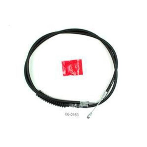 Cable,Clutch Terminator LW for HD 1340 FXRS-SP Low Rider Sport 1987 to 1993