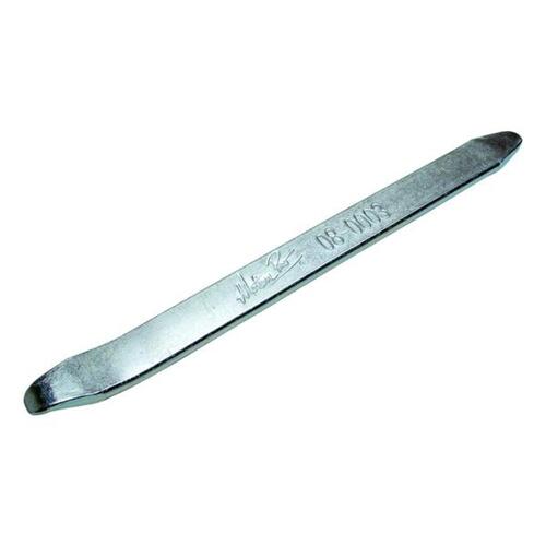 Motion Pro 8 1/2 Tyre Iron (Single)