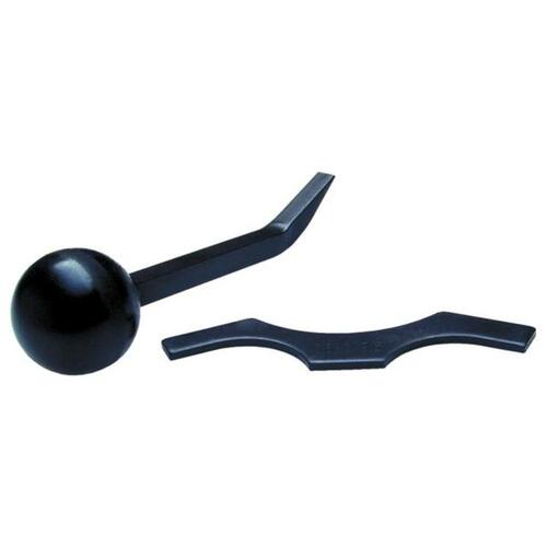 MP - Valve Shim Tool - KAW