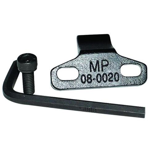 MP - Valve Shim Tool Yam, Replaces YM-01245