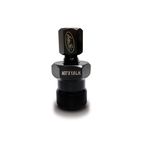 Motion Pro Flywheel Puller M27 x 1.0 L.H for Yamaha YFZ350 Banshee 1987