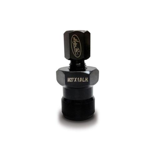 Motion Pro Flywheel Puller M27x1.0 L.H for Kawasaki KX80 Big Wheel 1996 to 2000