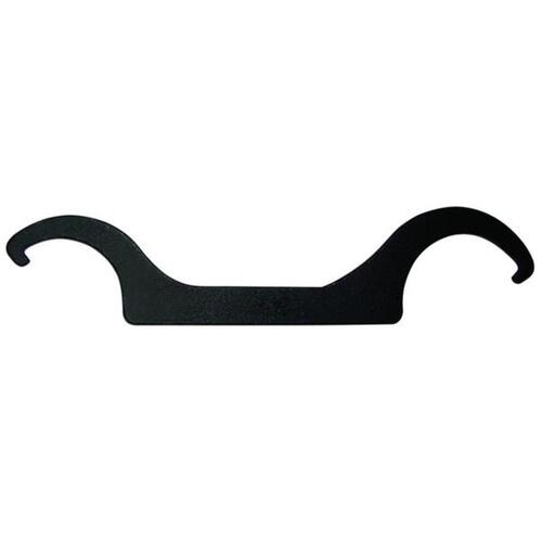 Motion Pro Shock Wrench For Honda MX/ATC