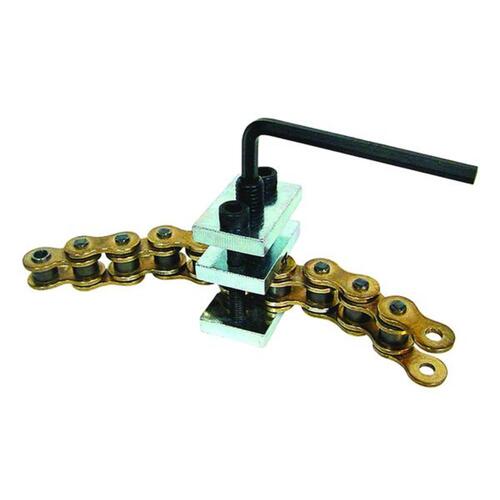 Motion Pro Mini Chain Press Tool