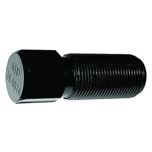 Motion Pro Flywheel Puller for Honda  XR650L Electric Start 2000 to 2006