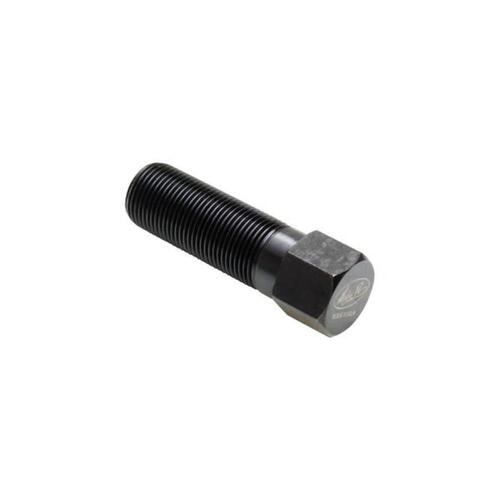 Motion Pro Flywheel Puller M20 x 1.5 Hol for Honda  TRX450ES 2002 to 2003