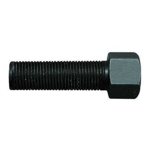 Motion Pro Flywheel Puller M18 x 1.5 R.H for Kawasaki KZ650E1LTD 1980