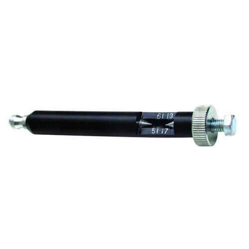 Motion Pro Ignition System Tester