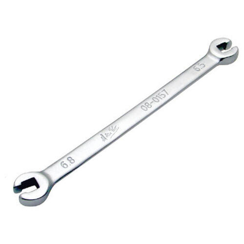 Motion Pro Spoke Spanner 6.5/6.8mm for Husqvarna TE610 2006 2007 2008