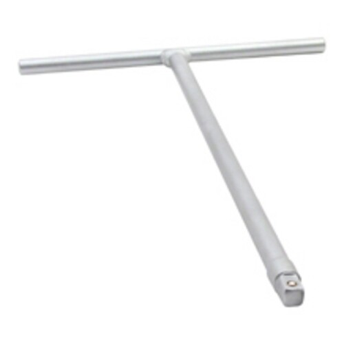 Motion Pro T Handle Drivers 1/4