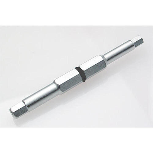 Motion Pro M5 & M6 Hex Bit