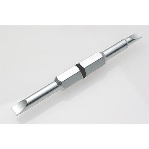 Motion Pro Straight Slot Bolt