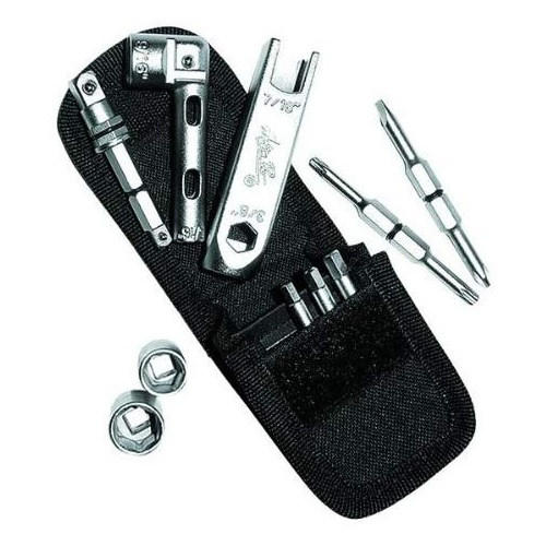 Motion Pro American Multi-Purpose Tool
