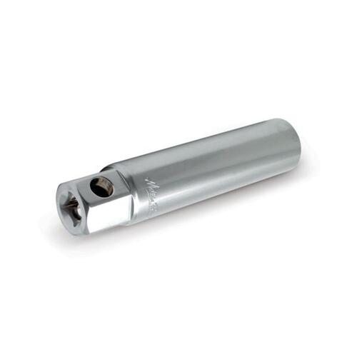 Motion Pro Spark Plug Socket 18mm for Yamaha YFM600FWA Grizzly 1998 to 2002