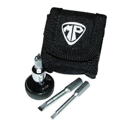 Motion Pro FCR Carb Tool