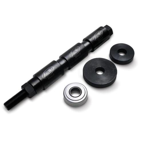 Motion Pro Swingarm Bearing Tool