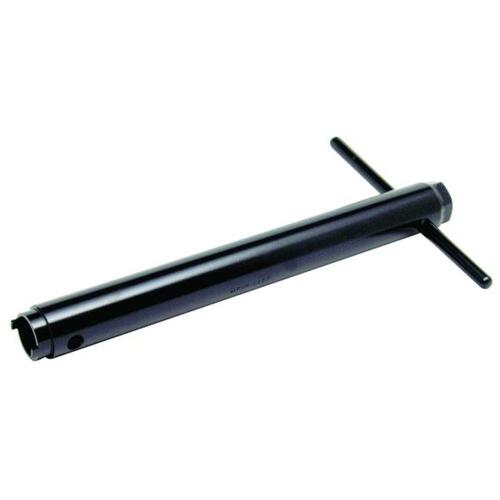 Motion Pro Damper Rod Combo Fork Tool for Honda XR650R 2000 to 2007