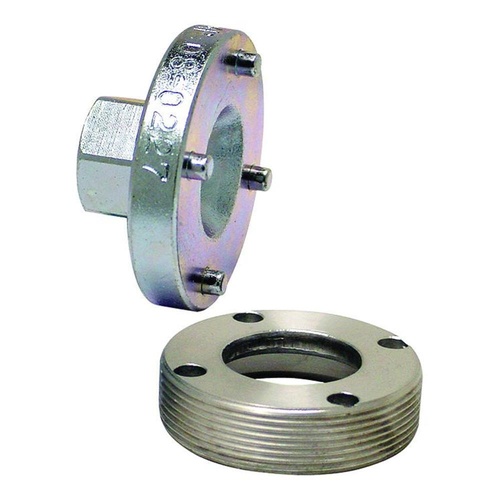 Motion Pro Seal/Bearing Retainer Tool for Honda  XR650L Elec Start 2000 to 2006