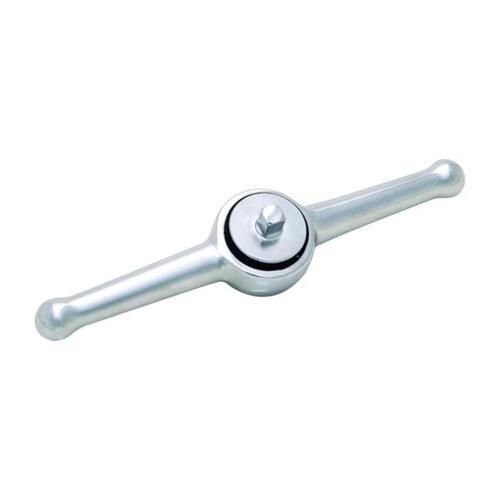 Motion Pro T Handle Ratchet 1/4