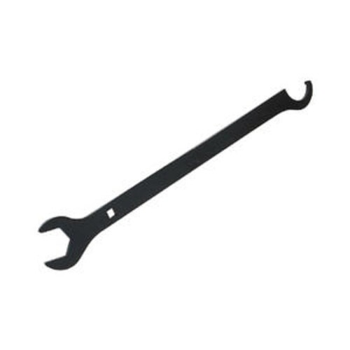 Motion Pro T-Stem Nut Wrench 32/46mm
