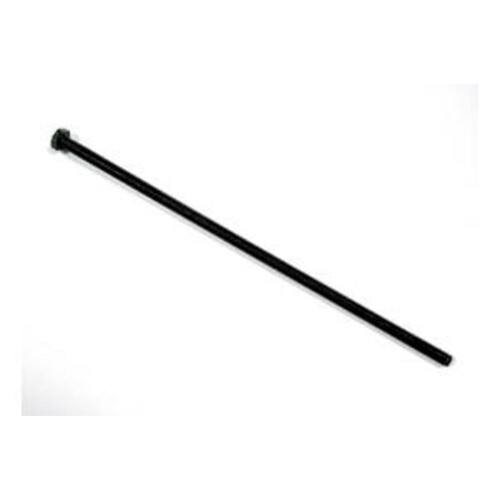 MP - 6mm Mounting Bolts M6 X 1.0 X 200