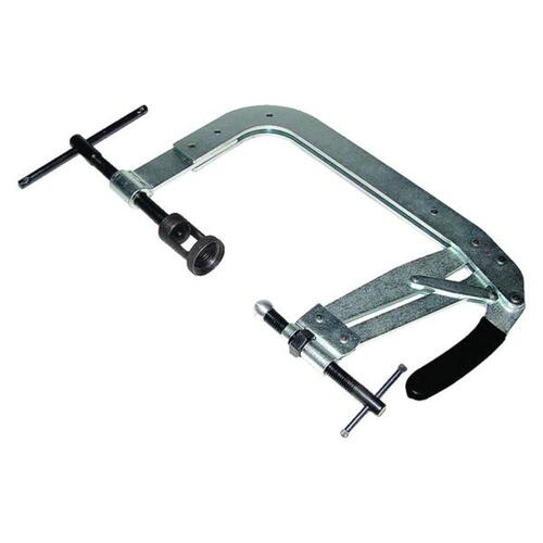 Motion Pro Valve Spring Compressor