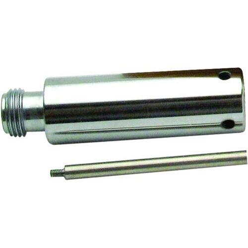 Motion Pro Adaptor Kit For Air Cooled Eng.