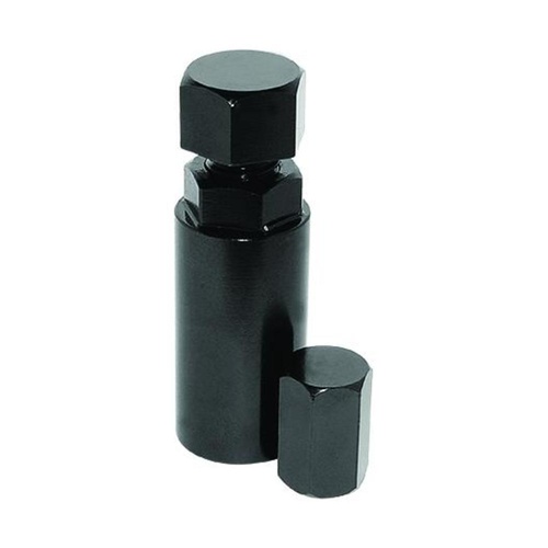 Motion Pro Flywheel Puller M24 x 1.5 for Honda  CRF150RB Big Wheel 2007 to 2020