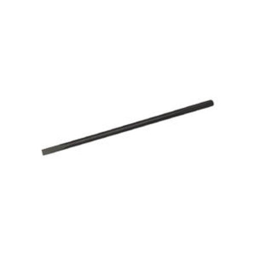 MP - Bearing Removal Driver, Small