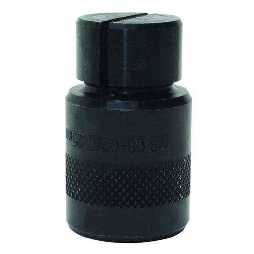 MP - Bearing Remover, 25mm for Suzuki GSF1250 Bandit 2007 to 2008