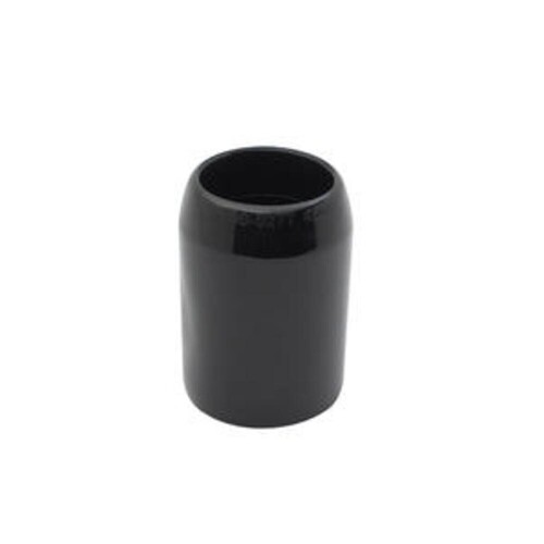 Motion Pro Fork Seal Bullet 46mm for Yamaha WR250F 2001 to 2004