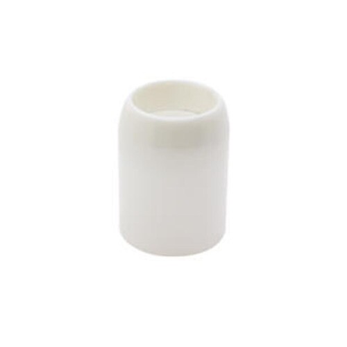 Motion Pro Fork Seal Bullet 47mm for Kawasaki KX250F 2006 to 2013