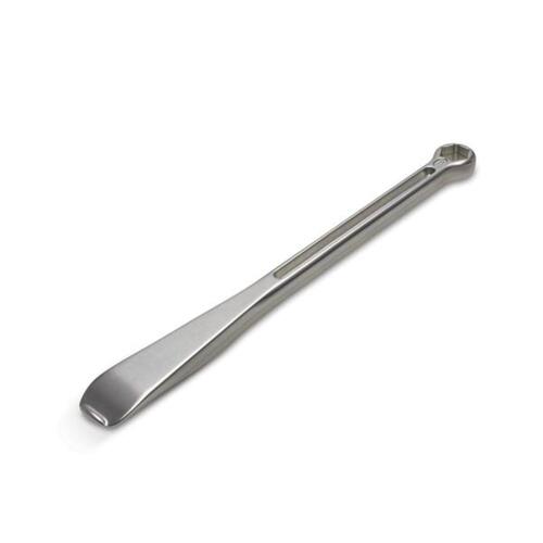 Motion Pro T6 Combo Lever 12/13mm for Gas-Gas EC200 Ohlins 2002 to 2007