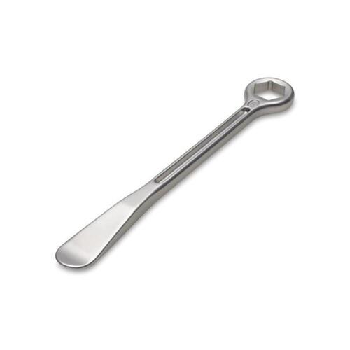 Motion Pro T-6 Combo Lever 22mm for Yamaha WR450F 2003 to 2007