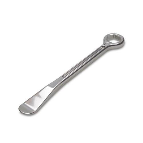 Motion Pro T-6 Combo Lever 24mm for Suzuki DR-Z400E 2000 to 2021