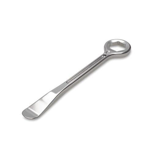 Motion Pro T-6 Combo Lever 27mm for Husqvarna CR250 1993 to 1996