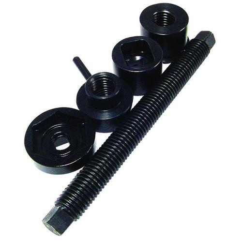 Motion Pro - HD Fork Spring Compressor Kit