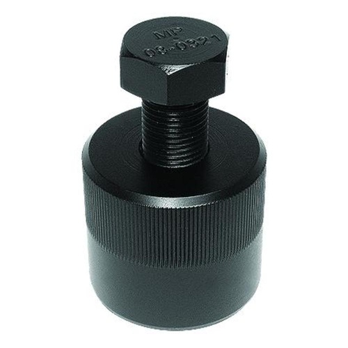 Motion Pro Fly Wheel Puller M38 X 1.5 Pitch | Right Hand Internal Thread