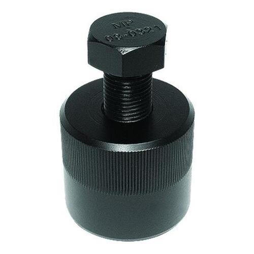Motion Pro Flywheel Puller M38 x 1.5 for Can-Am  DS650 2000 to 2007