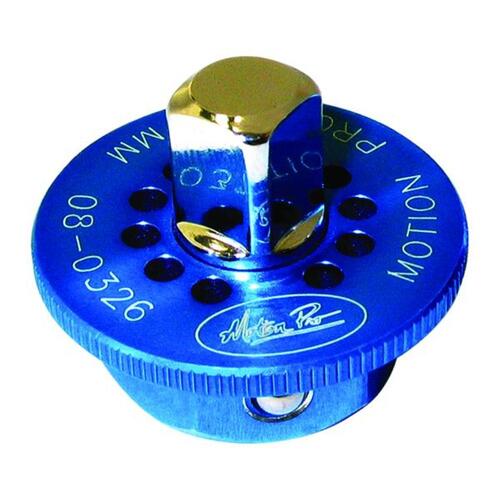 Motion Pro Driver Adaptor 24mm Lever