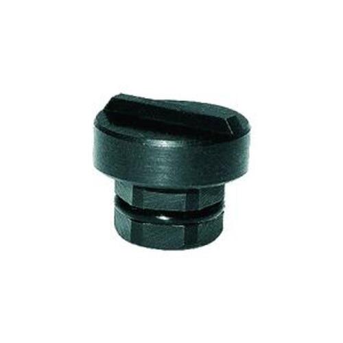 Motion Pro Tappet Oil Filter Screw Plug Tool, HD