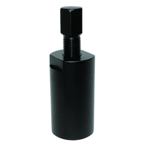 Motion Pro Fly Wheel Puller for Yamaha YFM400 Kodiak 2X4 2000 2001 + 2003 2004