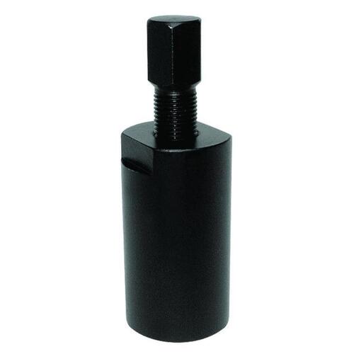 Motion Pro Flywheel Puller M35 x 1.5 for Yamaha YZ400F 1999 to 2000