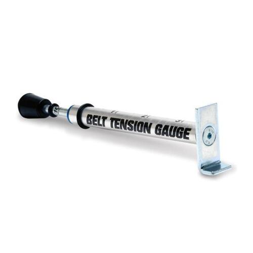 MP - Belt Tension Gauge for HD 1750 FLHTK Electra Glide Ultra Limited 2018