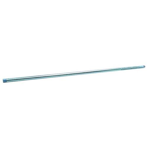 MP - Damping Rod w/M10 X P1.0 End for KTM 250 SX-F 2013 to 2015