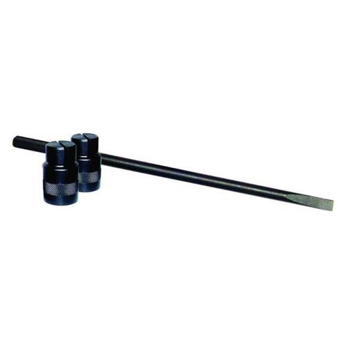 Motion Pro H-D 3/4 in. & 1 in. Radial Ball Bearing Remover Set