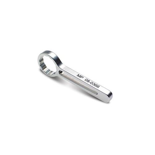 Motion Pro T6 Float Bowl Wrench