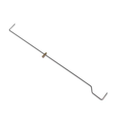 Motion Pro Rear Wheel Alignment Tool For HD