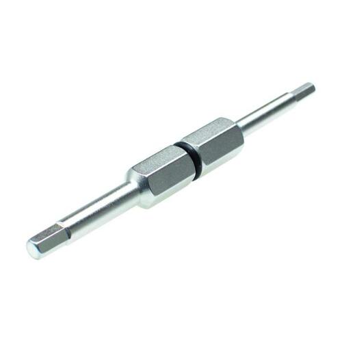 Motion Pro 3mm & 4mm Allen Bit