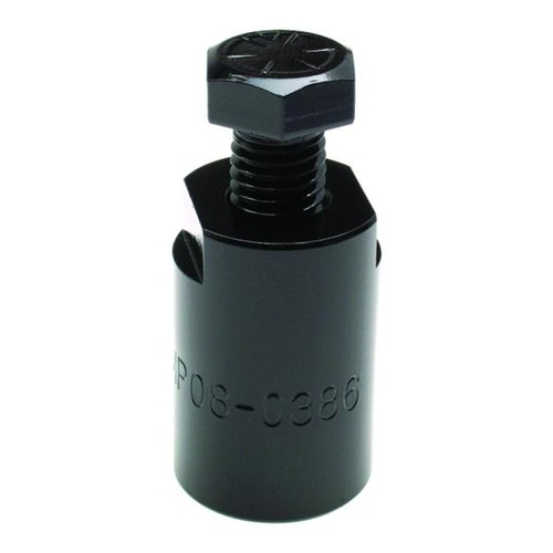 Motion Pro Fly Wheel Puller M30 X 1.0 Pitch | R.H. Internal Thread | YM-04141